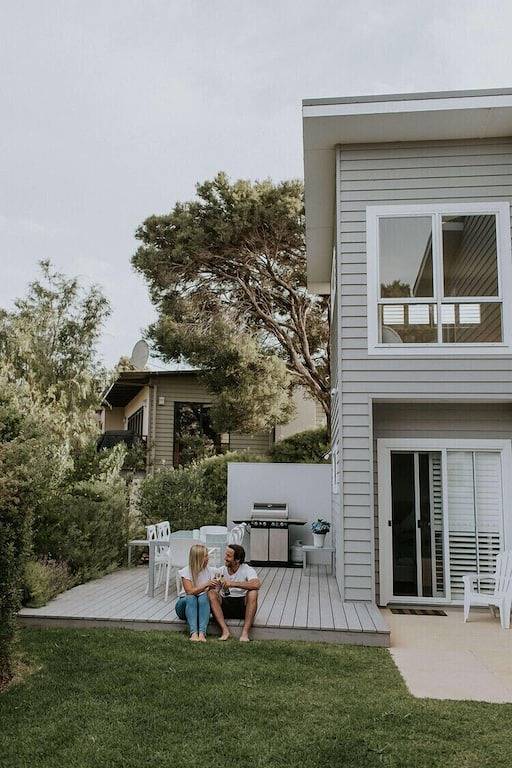 Cliff Beach House, luxuriöse Yallingup-Unterkunft in abgeschiedenem Privatbesitz in Yallingup, Western Australia