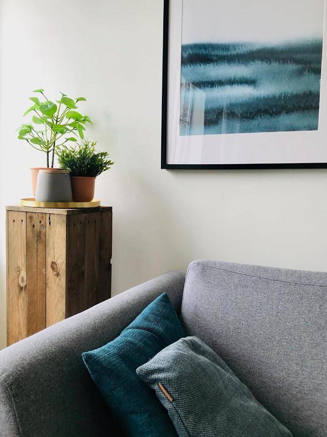 Location de vacances pour 12 personnes, avec vue et jardin, adapté aux familles à Zonnebeke - 4