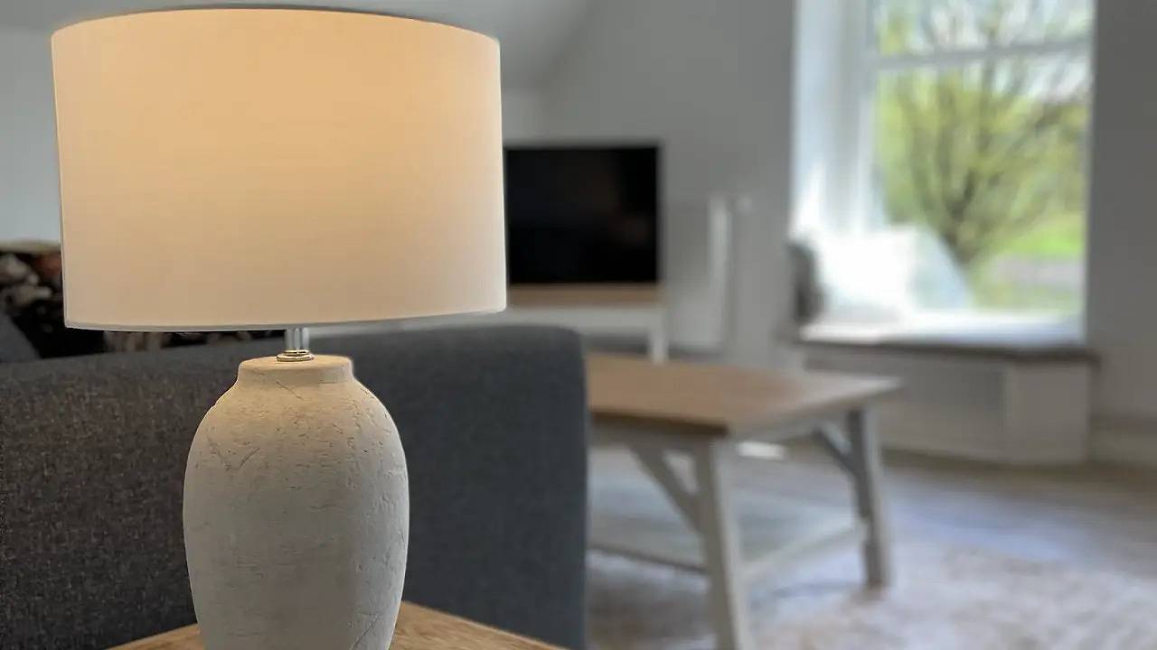 Ganze Ferienwohnung, Ferienwohnung für 6 Personen (100 m²) in Soltau in Soltau, Landkreis Heidekreis