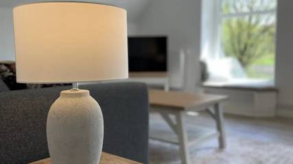 Vakantiewoning voor 6 Personen in Soltau, Landkreis Heidekreis, Afbeelding 4