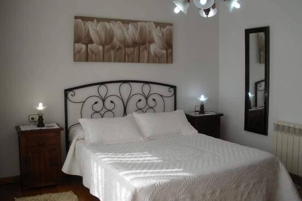 Huis van Dorp El Molin de Frieras / Posada de Llanes in Posada de Llanes, Llanes