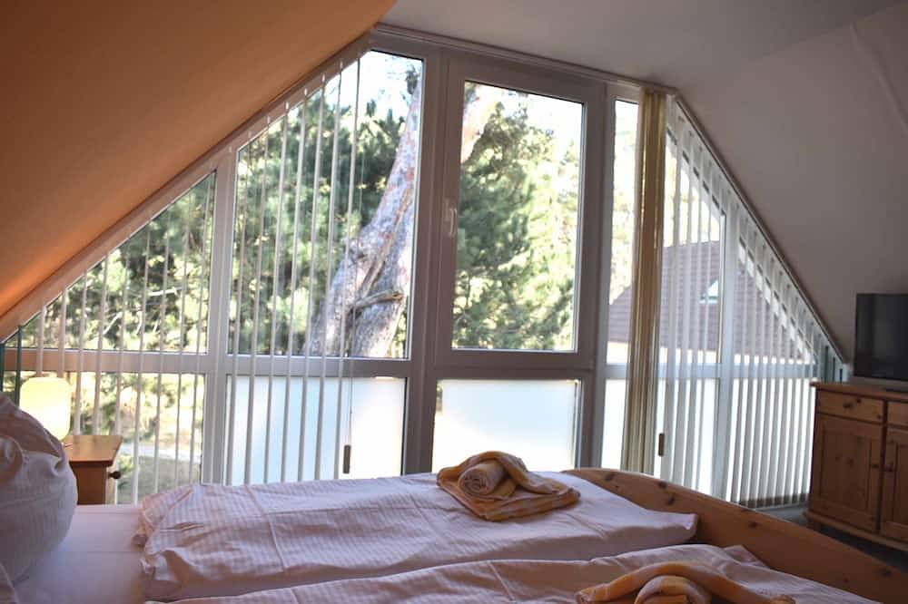 Ferienhaus für 4 Gäste mit 120m² in Prerow in Ostseebad Prerow, Prerow
