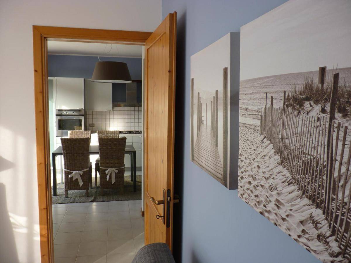 Casa Iglesias in Lido di Jesolo, Cavallino-Treporti