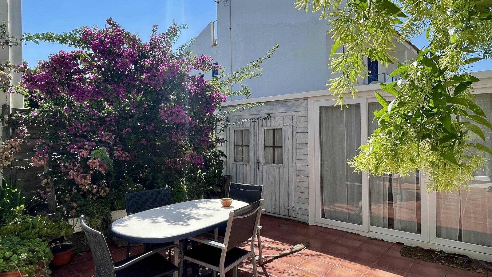 Casa Eva in Mas Pinell, Torroella de Montgrí