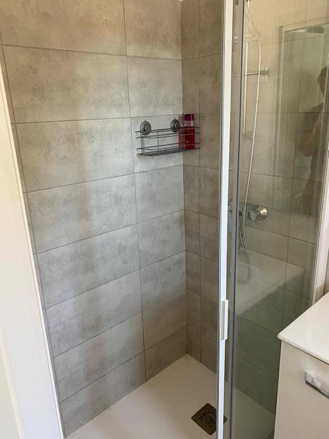 Appartement 2 pièces dans une résidence hôtelière Les Hameaux de Saint-Cyprien in Lecci, Arrondissement de Sartène