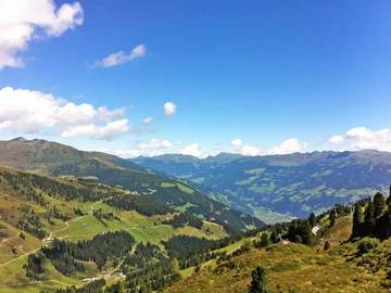 Villa voor 10 Personen in Schwendau, Zillertal, Afbeelding 3