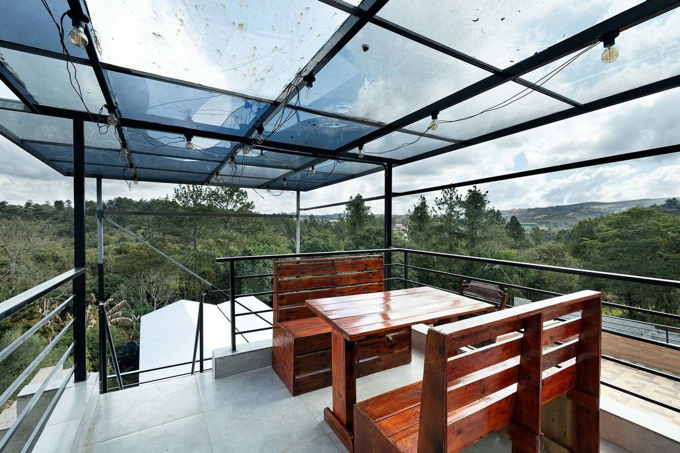 Chácara Pet-Friendly c Piscina, Jogos e Wi-fi in Mairinque, Estado de São Paulo