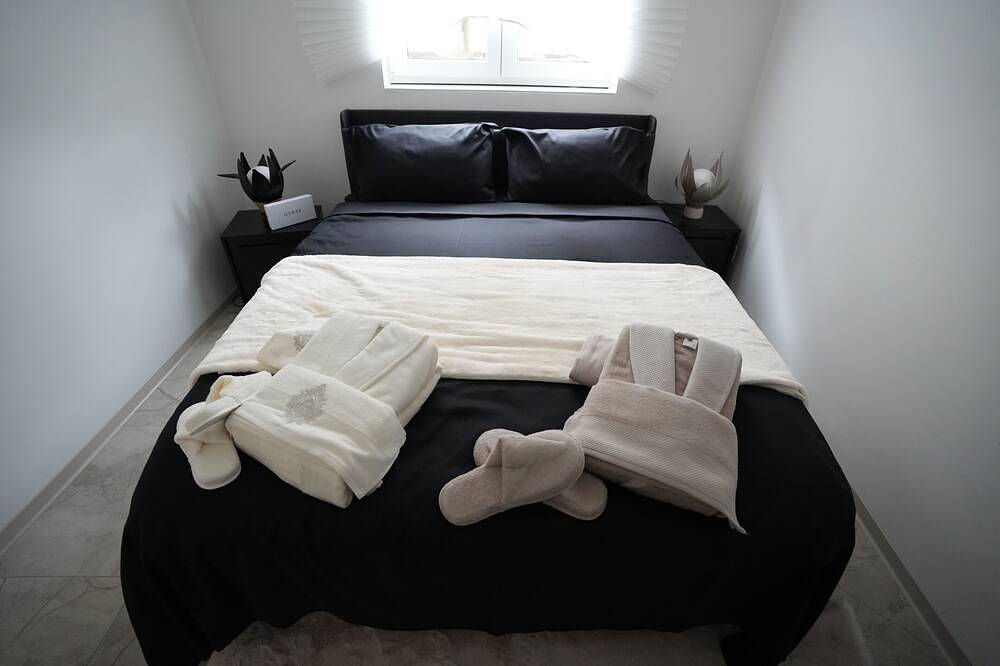 Appartement entier, Appartement spacieux 5 pièces au cœur de Rosheim – confort & charme authentique in Rosheim, Bas-Rhin Alsace