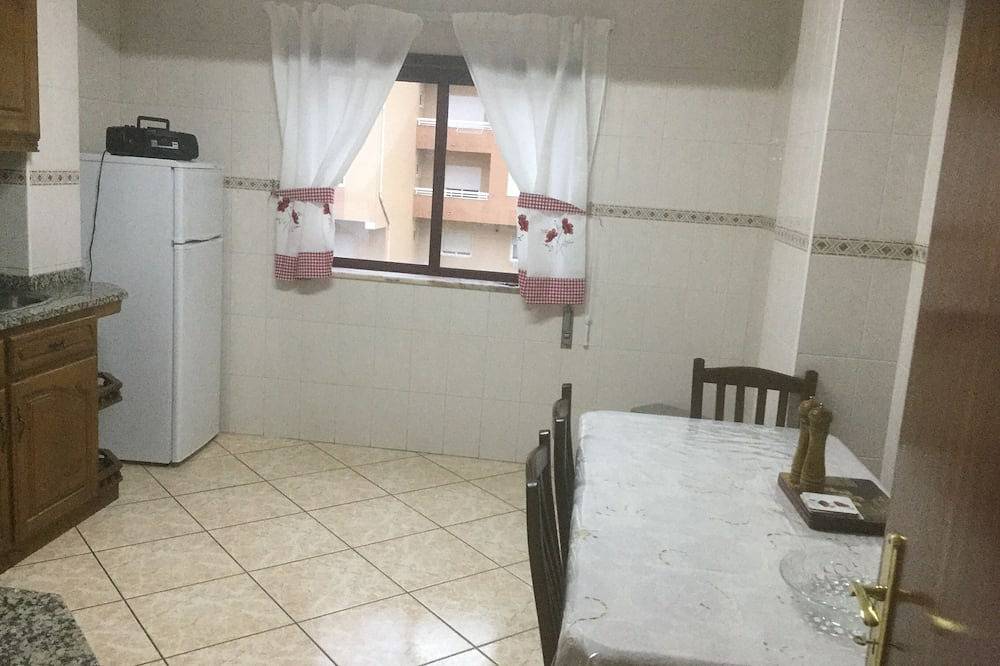 Charmant groot familie appartement, foto 11