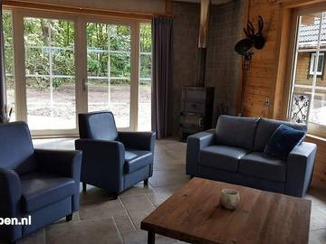 Natuurhuisje voor 14 Personen in Nationaal Park Veluwezoom, Afbeelding 4
