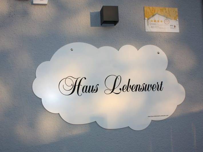 Ferienhaus für 4 Personen, mit Garten und Terrasse in Schneverdingen - 2