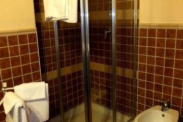 Agriturismo per 4 Persone in Badia Polesine, Polesine, Foto 4