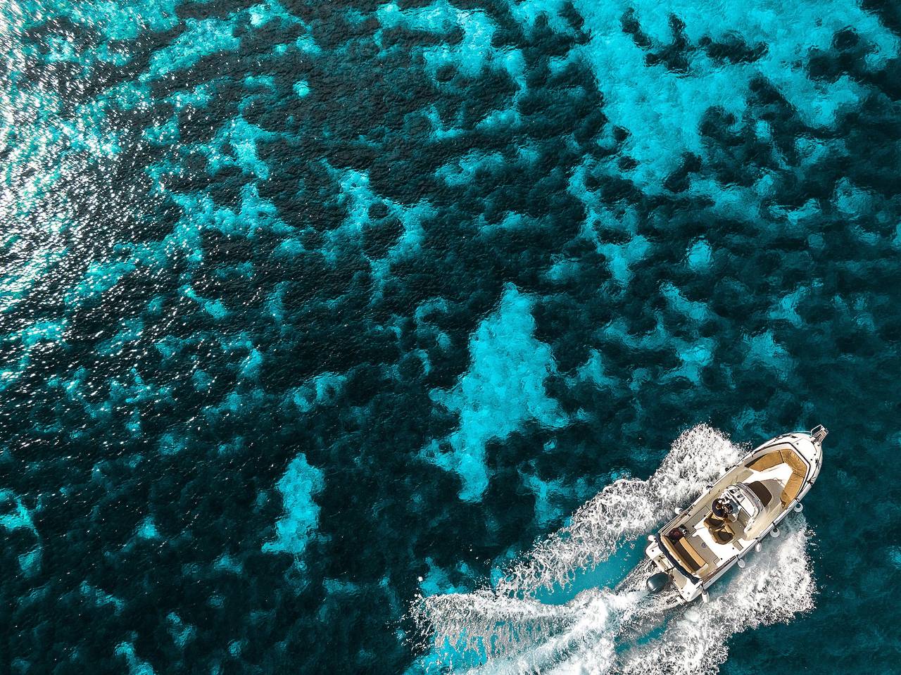 Ganzes Studio, Studio für 2 Personen mit Garten in Medvinjak, Korcula