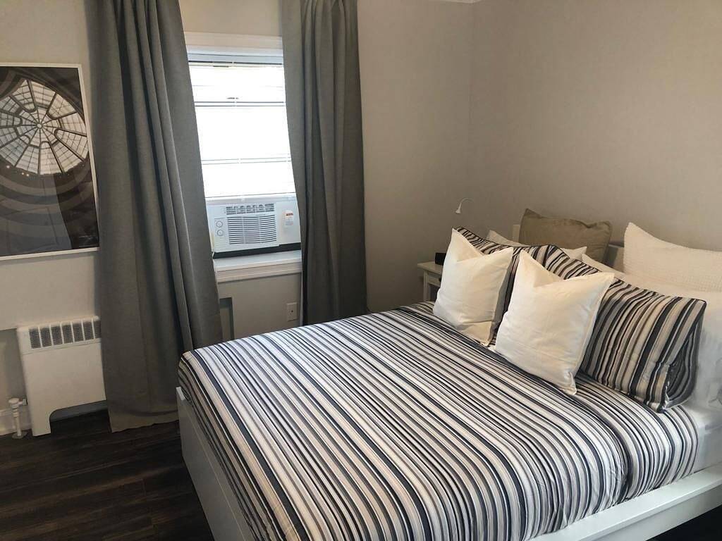 Ganze Wohnung, 1631 5F · The Marino Gateaway 20 Minuten nach Nyc / Parkmöglichkeiten in North Bergen, Hudson County