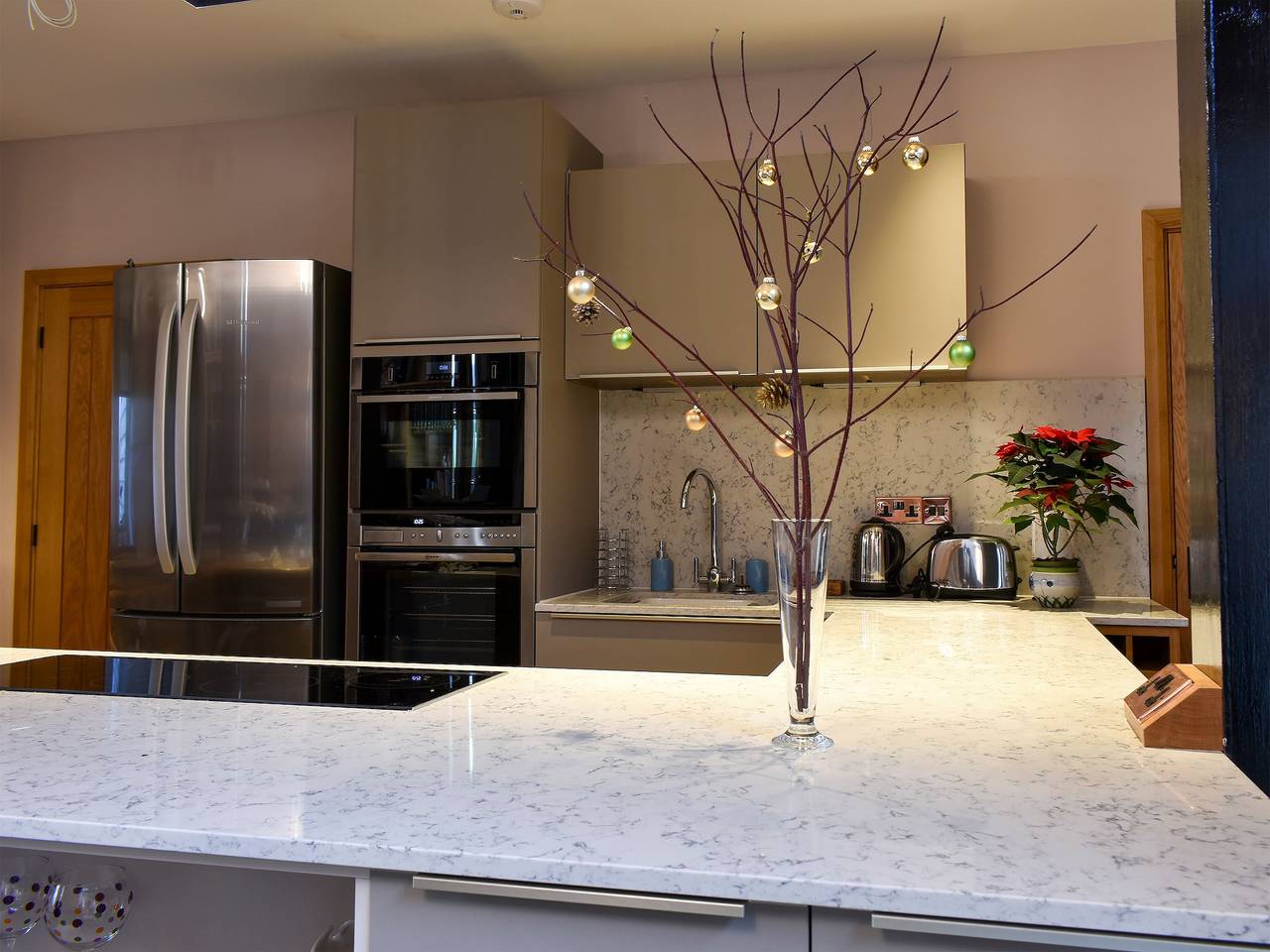 Cottage voor 6 personen met tuin in Essex