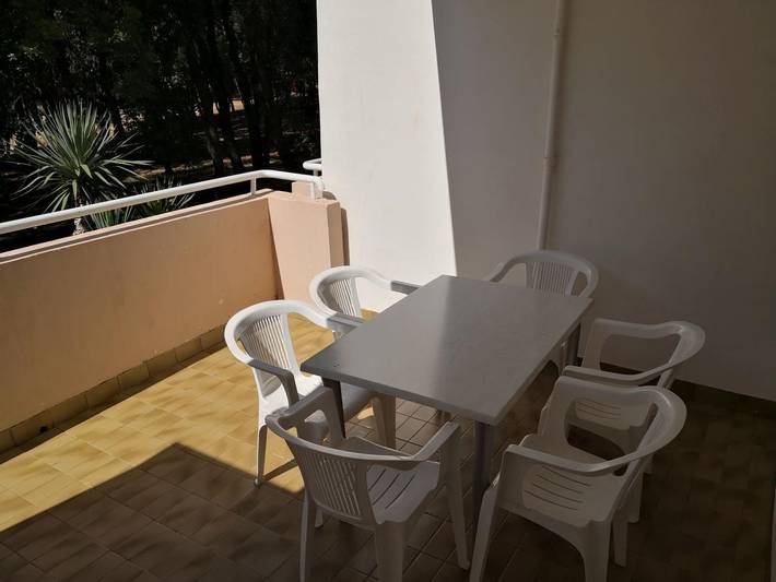Ganze Wohnung, Residenz Lanterna Sunny Resort Sunset Apartment Seaside in Lanterna, Tar-Vabriga