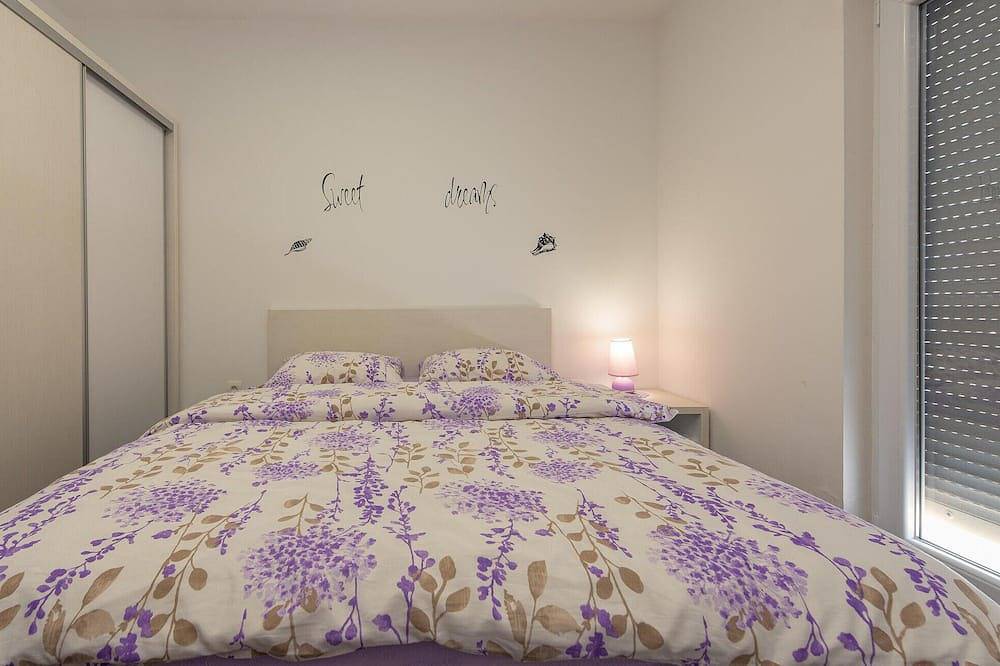 Appartamento intero, Splendido appartamento a Kustici,. in Kustići, Pag