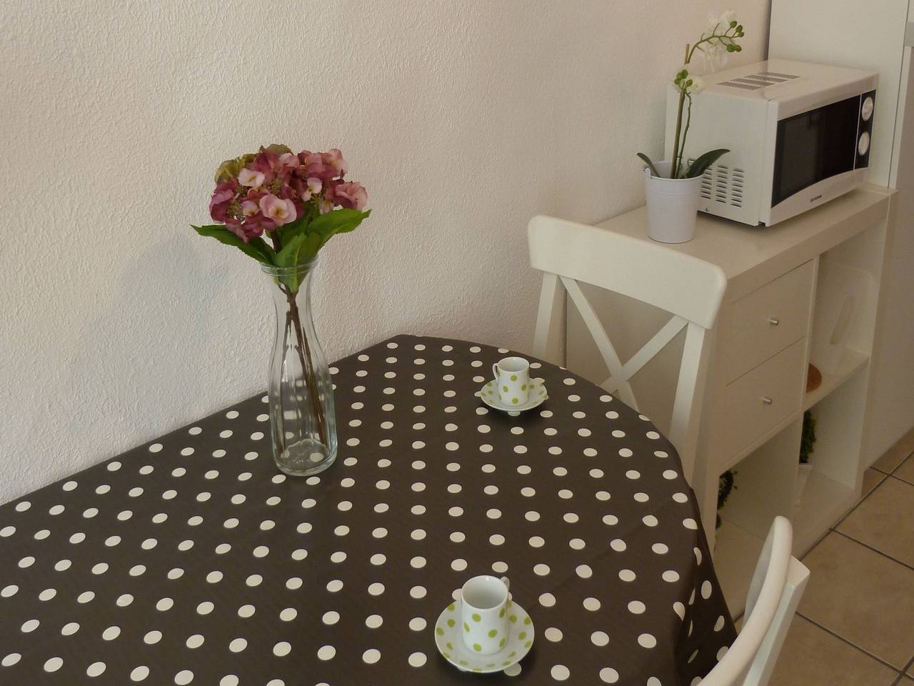 Appartement entier, Apartment in Bayeux near D-Day Beaches in Bayeux, Région de Bayeux