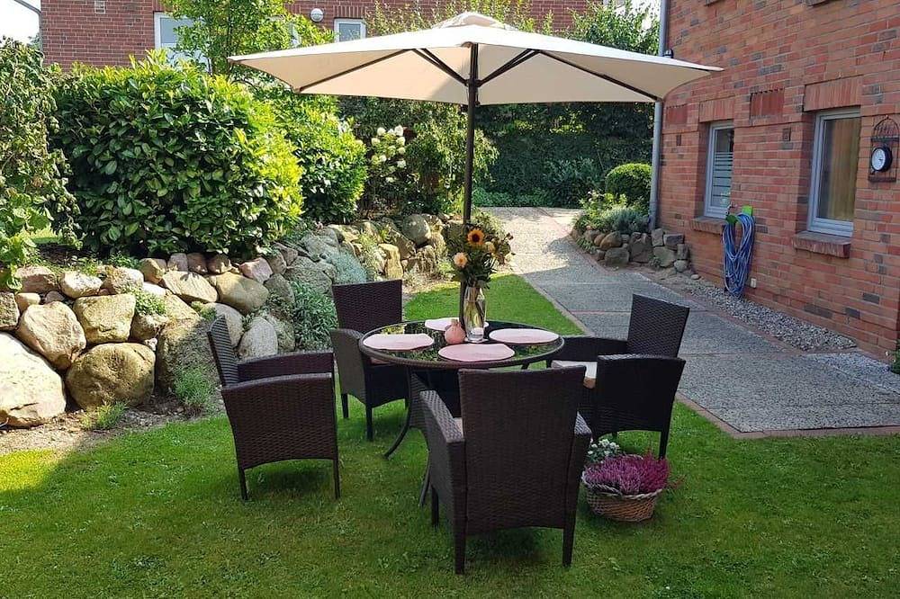 Ganze Wohnung, Kleine Auszeit in Bad Segeberg, Kreis Segeberg