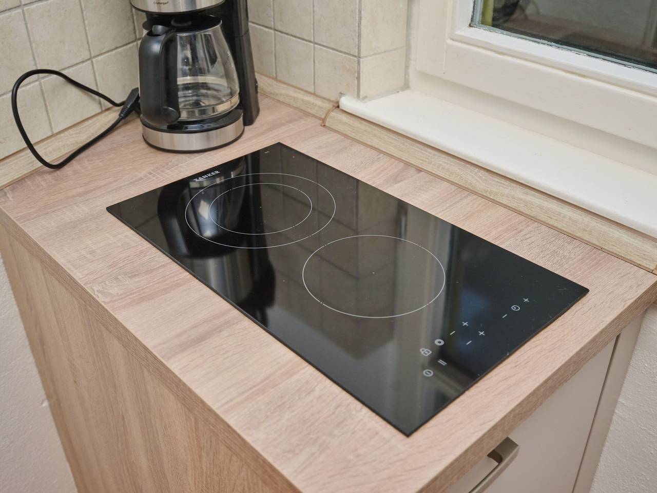 Aargau in Bamberg in Bamberg, Région viticole de Franconie