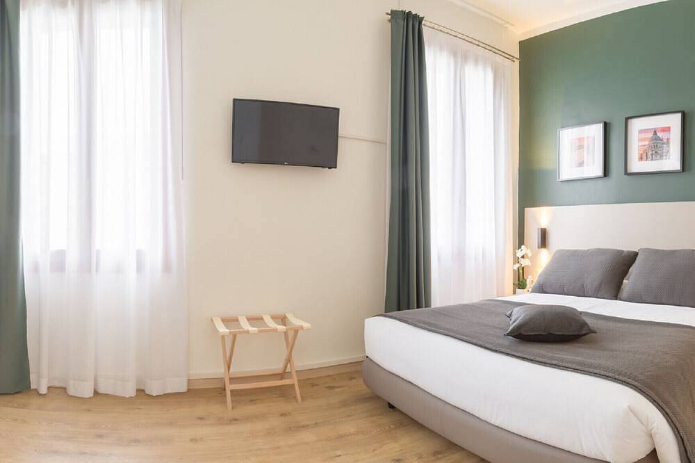 Camera 1 - Grand Canal Suites by Wonderful Italy in Venecia, Provincia de Venezia