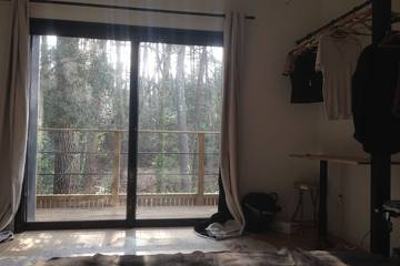 Villa pour 12 Personnes dans Hossegor, Région de Dax, Photo 3