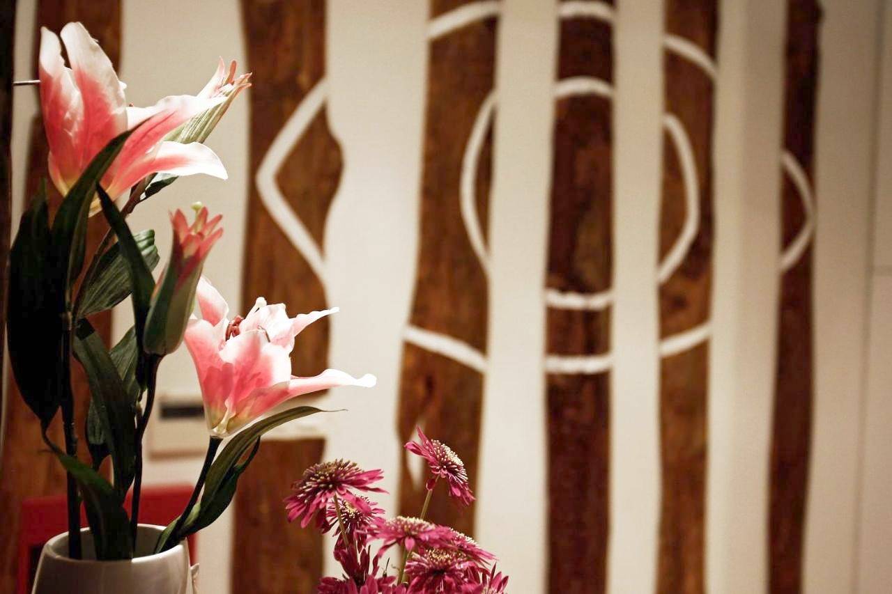 Basque Boutique by gaiarooms in Ibaiondo, Bilbao