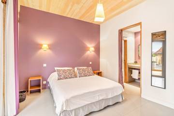 Chambre D’hôte pour 2 Personnes dans Carsac-Aillac, Périgord Noir, Photo 3