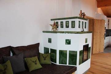 Ferienwohnung für 8 Personen in Maria Alm am Steinernen Meer, Saalfelden am Steinernen Meer, Bild 3