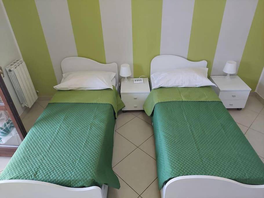 Appartement entier, Gru House Family in Grugliasco, Province de Turin
