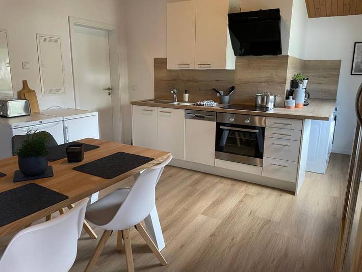 Hotel für 2 Personen in Finnentrop - 4