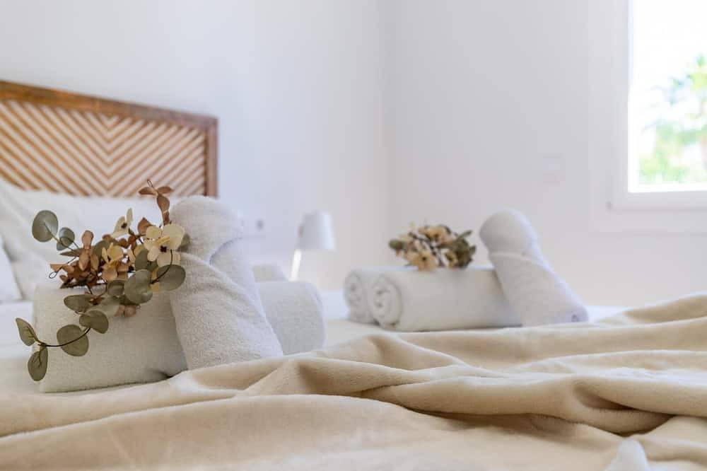 Villa Rakhi by Solidays - Moraira, Costa Blanca in Club Moraira, Teulada (Spain)