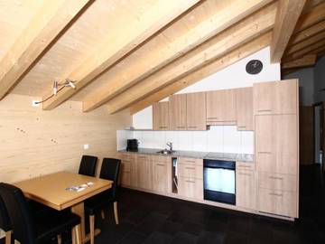 Glamping voor 2 Personen in Grindelwald, Westerse Alpen, Afbeelding 2