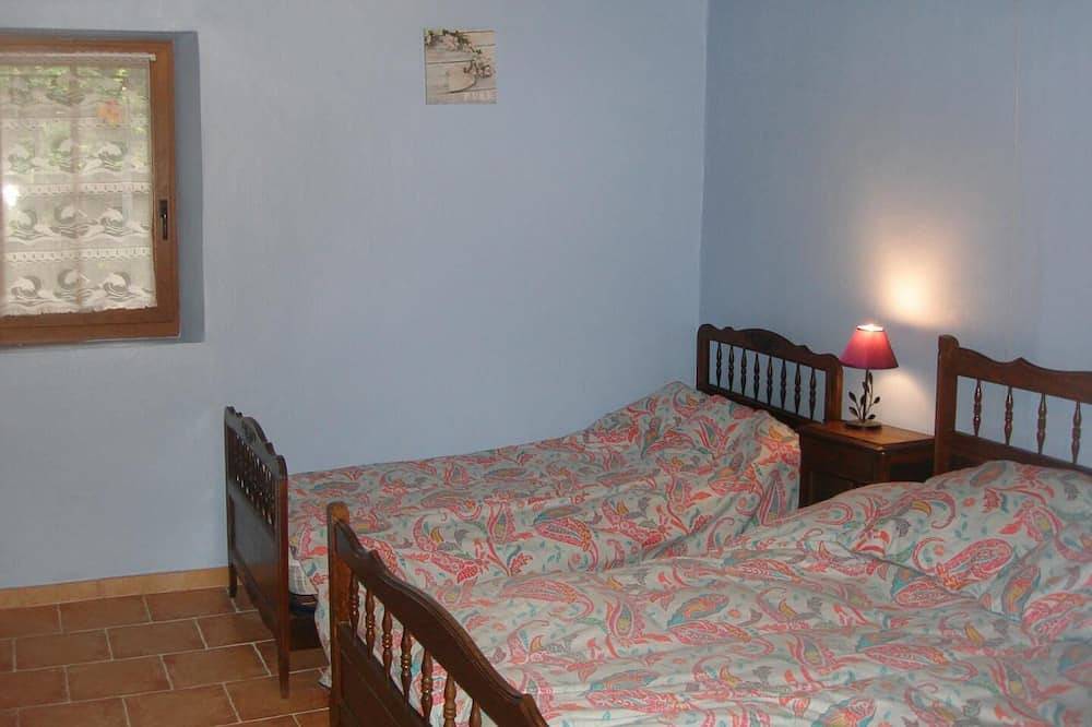 Maison Lacabane - St-sever in Saint-Sever, Landes