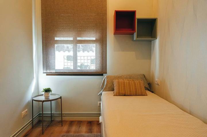 Apartamento entero, Duplex con maravillosas vistas, al lado del casco histórico y rutas para andar. in Cazorla, Parque natural de las Sierras de Cazorla y Segura