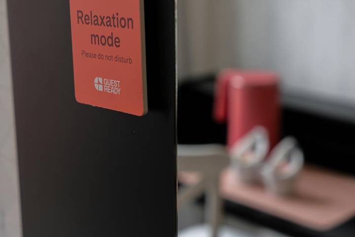Ferienwohnung für 2 Personen in Lissabon