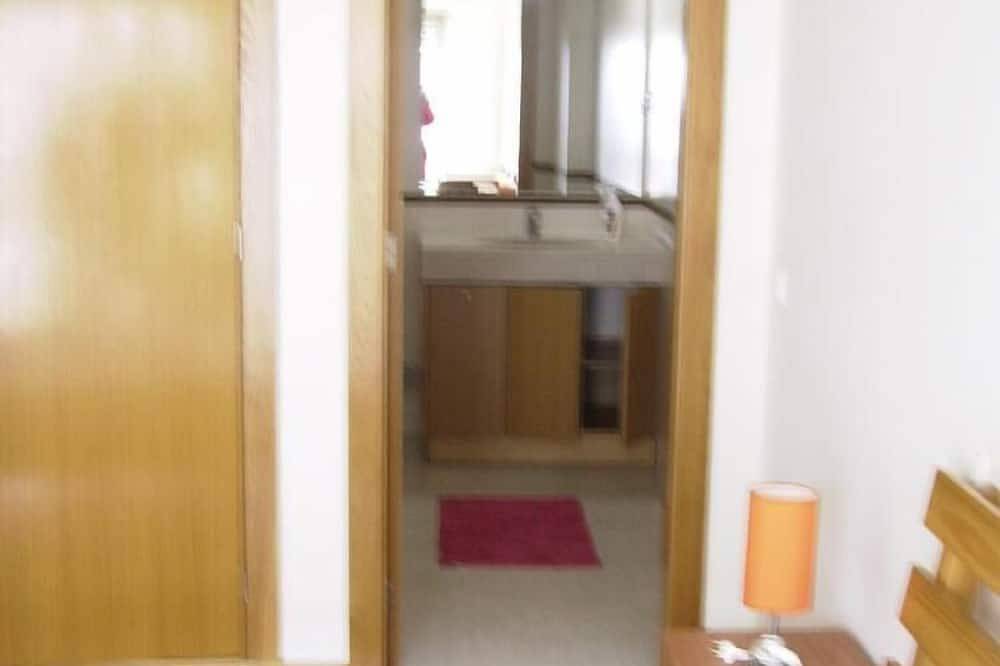 Geheel appartement, Appartement - Leiria in Leiria, Pousos, Barreira e Cortes, Leiria