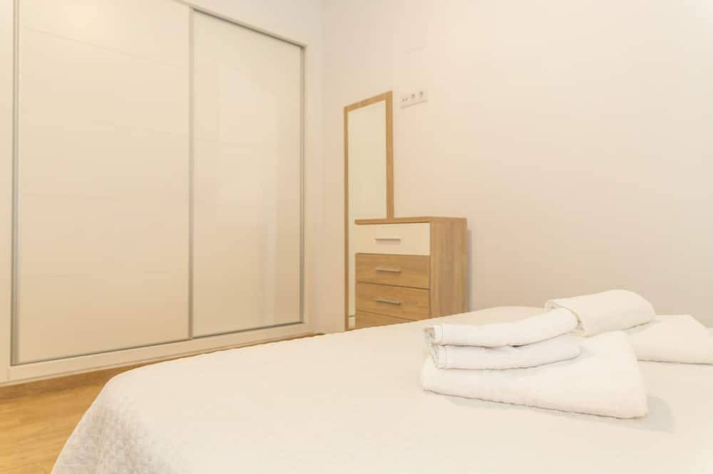 Apartamento entero, Vrbo Property in Playa Barbate, Barbate