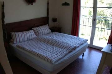 Club Vacances pour 6 Personnes dans Grimaud, Région de Draguignan, Photo 3