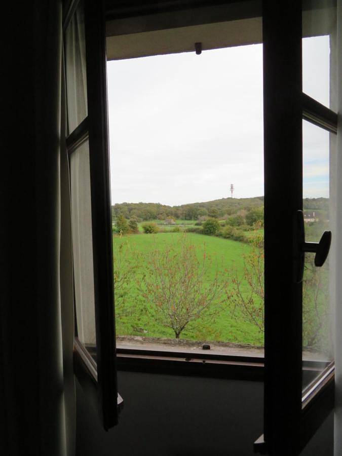 Gîte pour 4 personnes, avec jardin et terrasse à Cressensac - 3