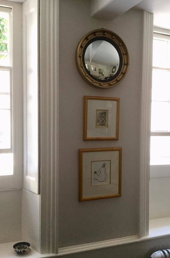 Gîte pour 3 personnes, avec jardin dans Jersey - 4