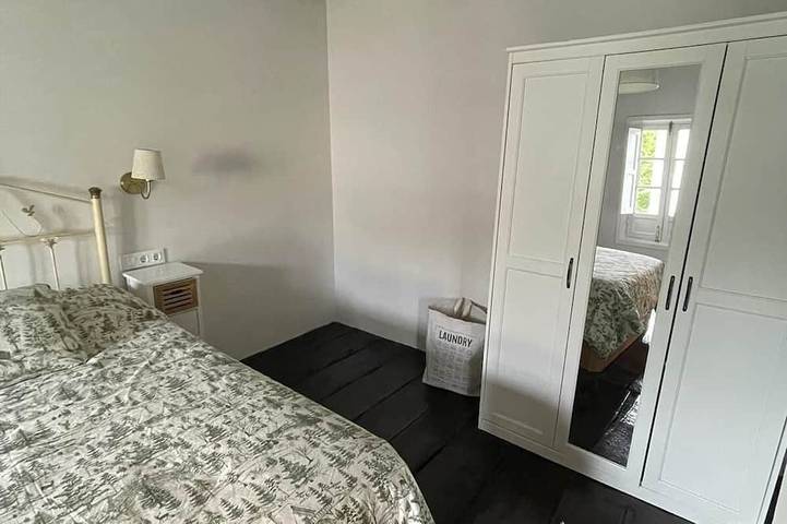 Casa de vacaciones para 8 personas - 1