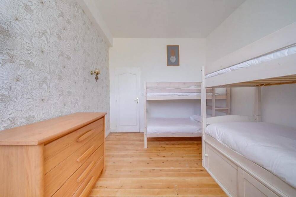 Charming villa in st emilion in Saint-Émilion, Libourne und Umgebung