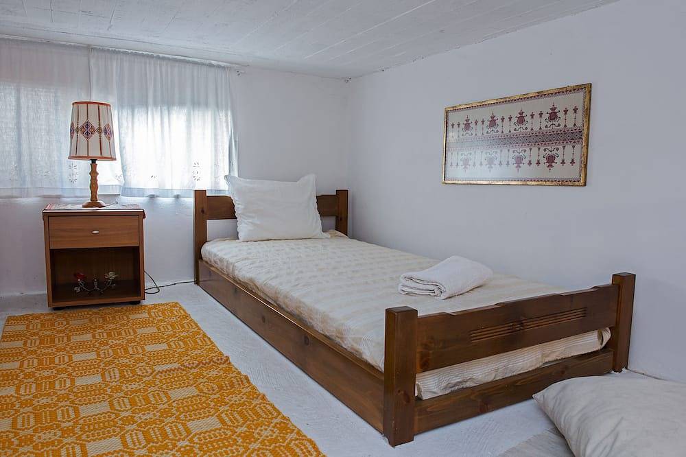 Sterei Cottage Traditionelles Haus Amazing Meerblick in Lasithi