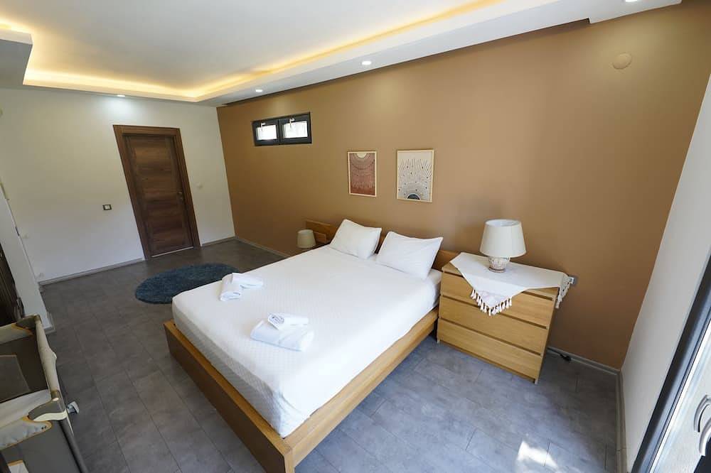 La Serenite Villa Antalya in Antalya, Antalya Province