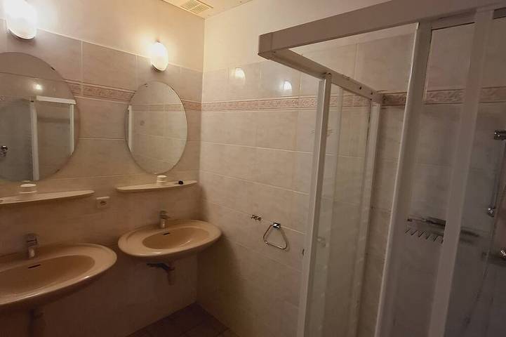 Gîte pour 4 personnes dans Samrée - 4