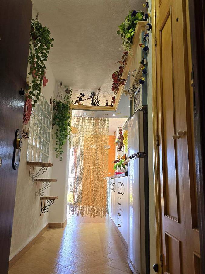 Apartamento entero, Paraíso! in Matalascañas, Almonte