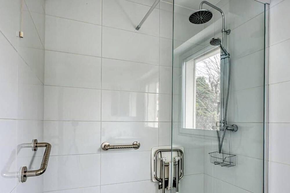 Appartement entier, Le Charismatique - À deux pas de Paris in Nogent-sur-Marne, Val-de-Marne