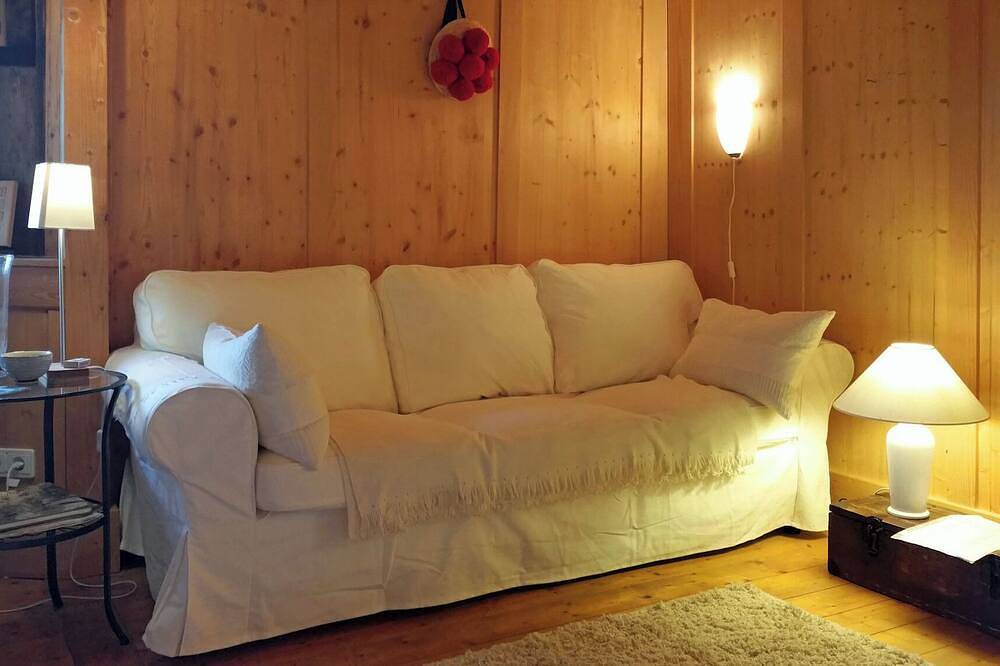 Schönes Schwarzwaldhaus in herrlicher Lage mind.Mietzeit 1 Woche , 4  Personen. in Wieden, Südschwarzwald
