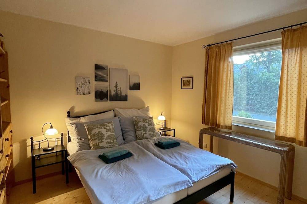 Ferienhaus  \"Schneebergdomizil\" in Puchberg,  Hochgebirge & Wien in Puchberg am Schneeberg, Wiener Alpen in Niederösterreich